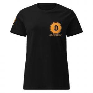 Women’s basic softstyle t-shirt